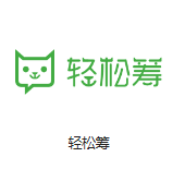 毛道乡机房客户医疗行业