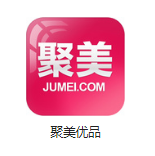 毛道乡机房电商托管