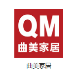 毛道乡机房客户家居行业